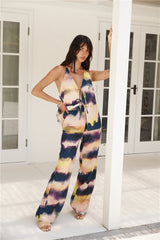 SEVEN WONDERS Oasis Hose Lila