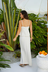 Coastal Haven Top Hafer