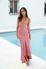 Alexander Maxikleid Rosa