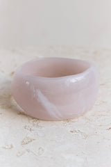Serina Armreif Perle