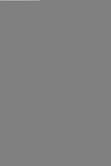 Coral Sands Hose Schwarz