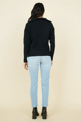 Eine '94 High Slim Jeans Ginarip