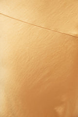 Oasis In Bora Bora Maxi Dress Sun