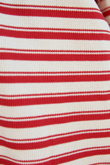 Desert Breeze Set Red