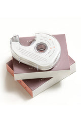 UNDERCOVER STYLE HELPERS Bare With Me Body & Clothing Tape