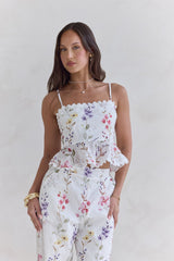 Bouquet For You Set Floral