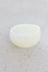 Salt Kiss Bangle Cream
