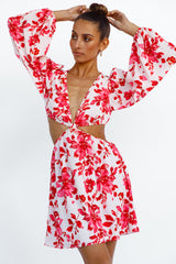 Just For You Kleid